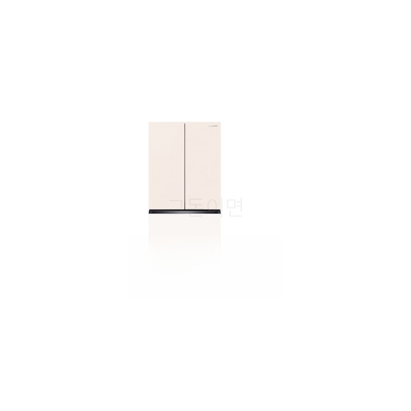 위니아 딤채 CDQ57JVLRCS