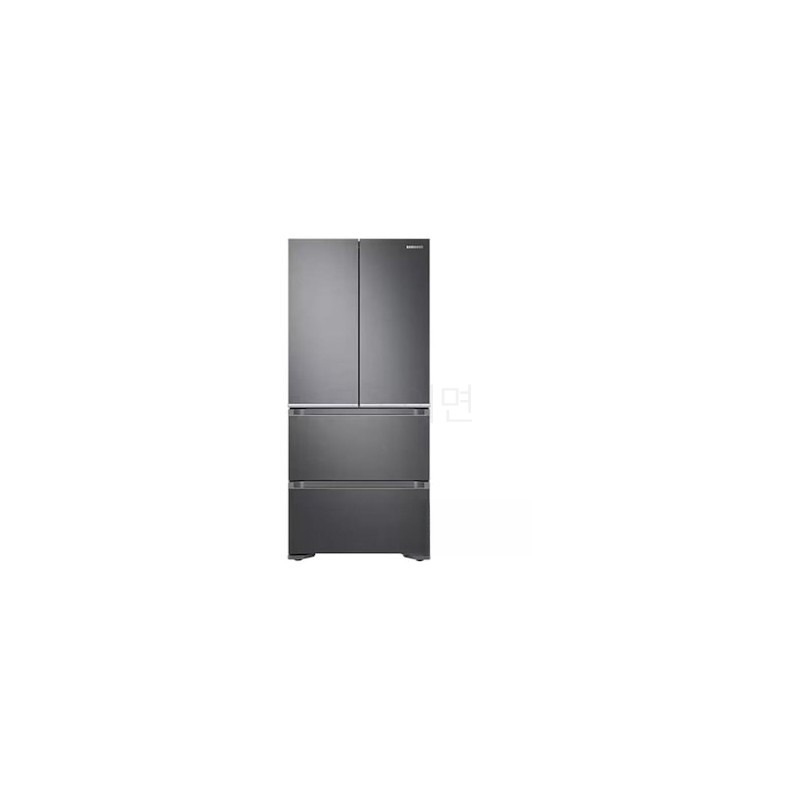 삼성전자 김치플러스 RQ49C9001S9