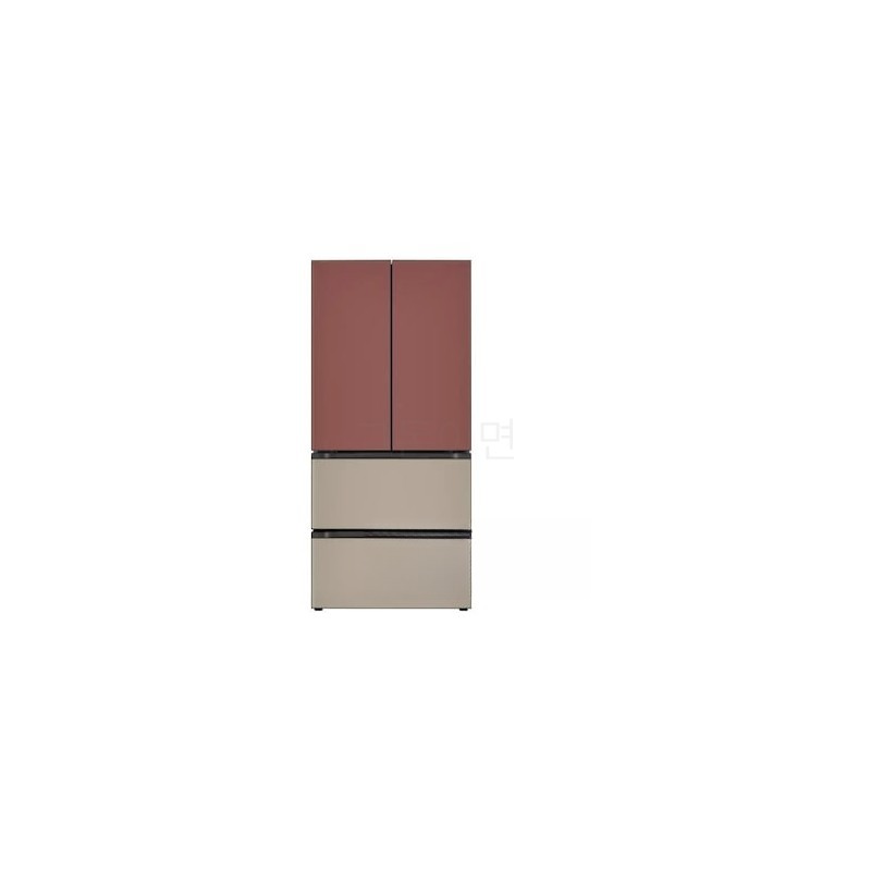 LG전자 오브제컬렉션 Z491GRC151