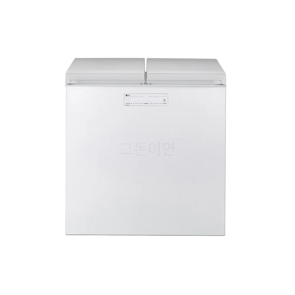 LG전자 디오스 김치톡톡 K225LW121