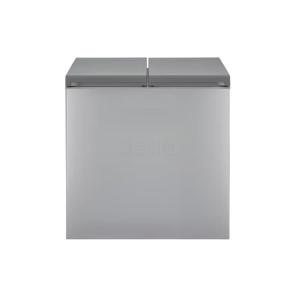 LG전자 디오스 김치톡톡 K225SS131