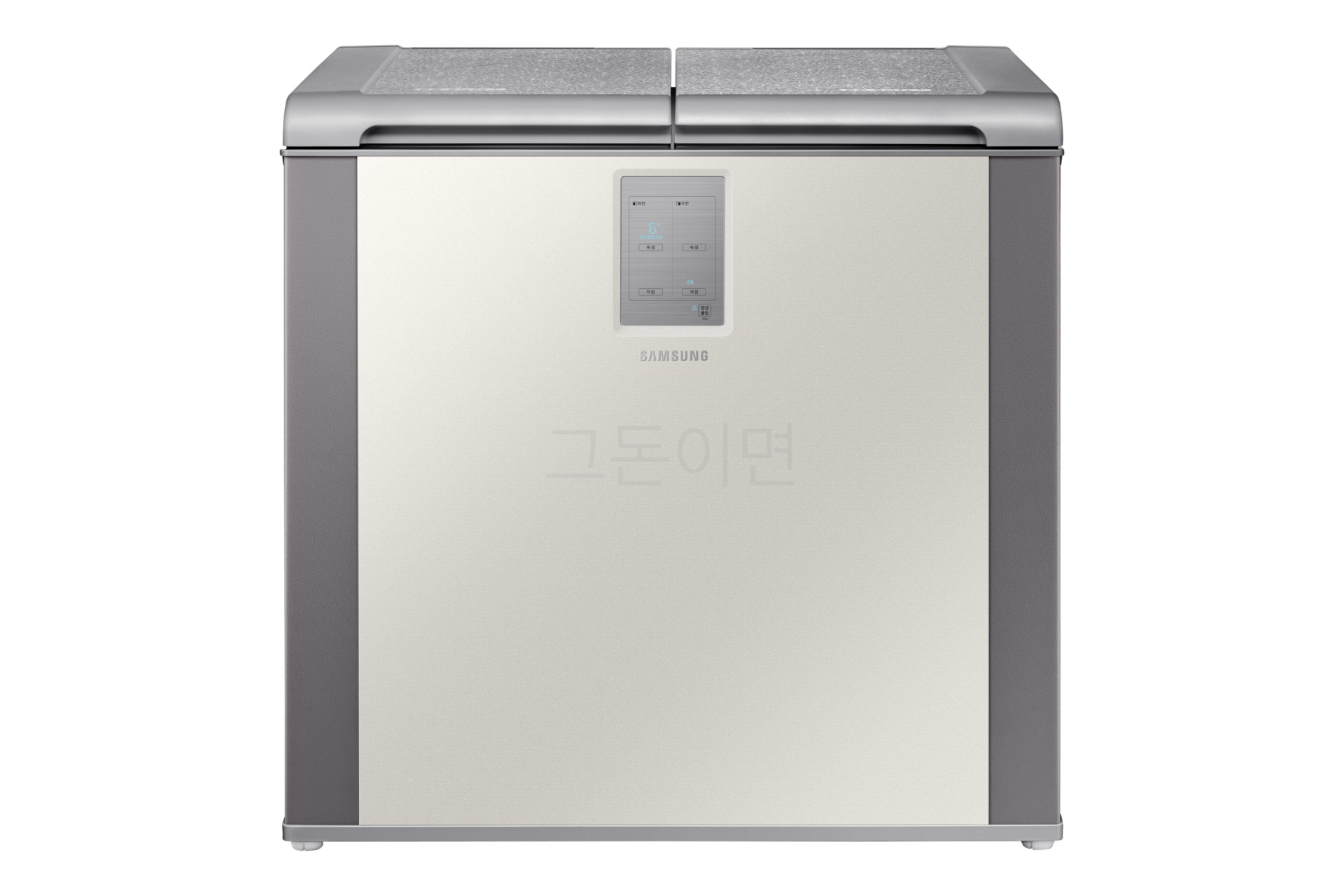 삼성전자 김치플러스 RP20C3111EG
