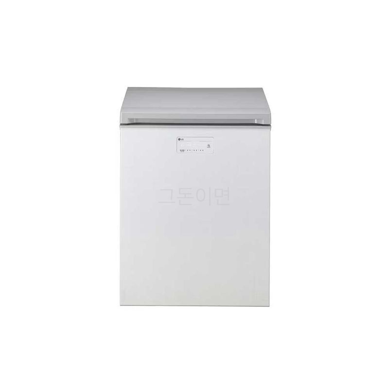 LG전자 디오스 김치톡톡 K135LW123