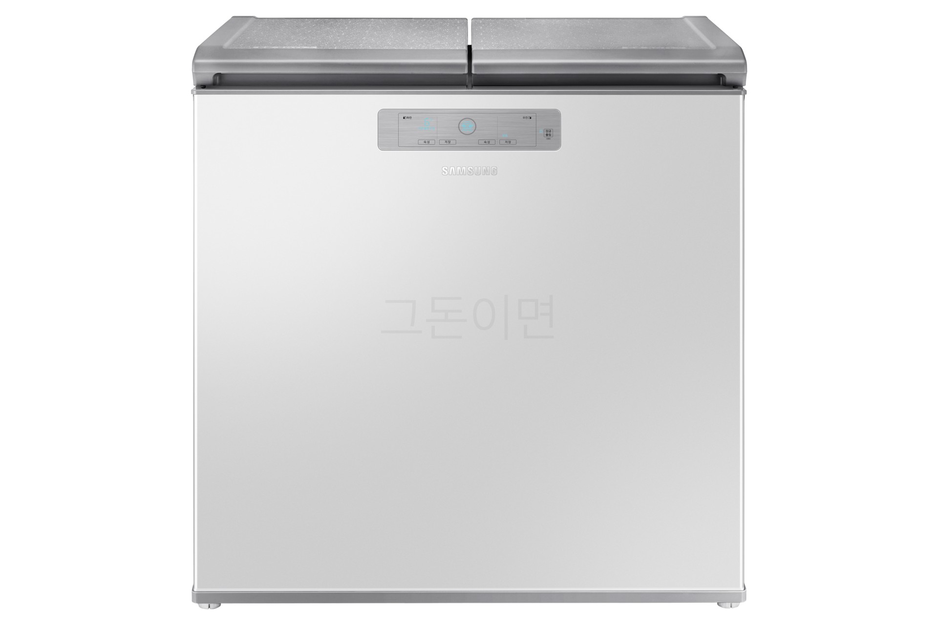 삼성전자 김치플러스 RP22C3111EG