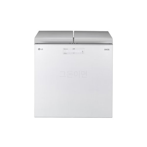 LG전자 디오스 K223LW121