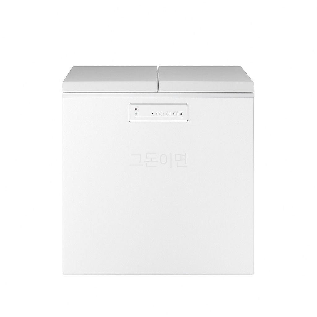 LG전자 디오스 K228LW111