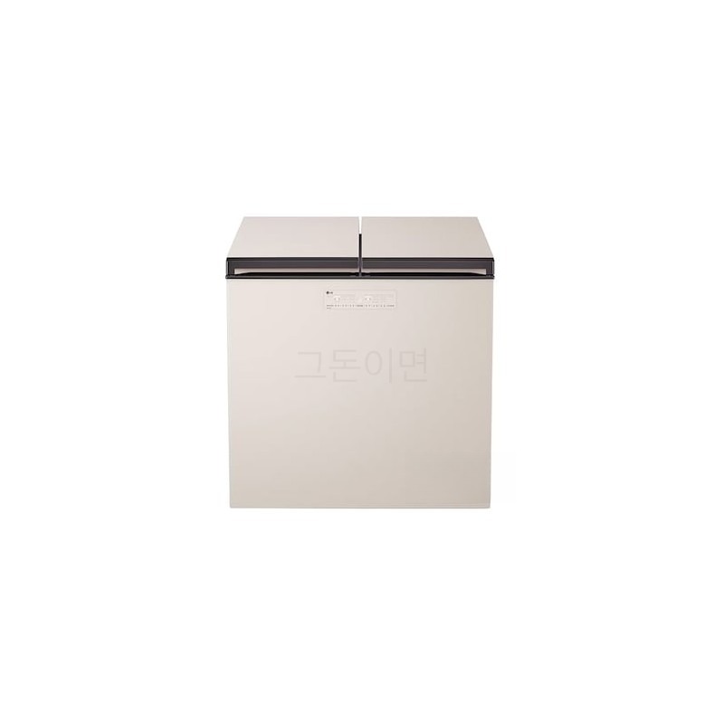 LG전자 오브제컬렉션 Z223MEE151