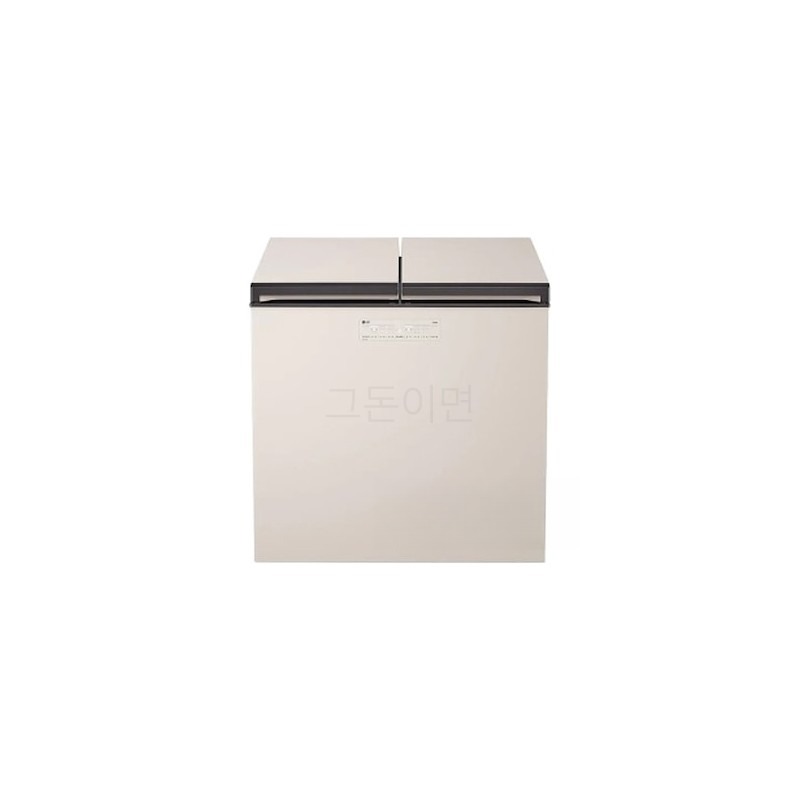 LG전자 오브제컬렉션 Z222MEE151