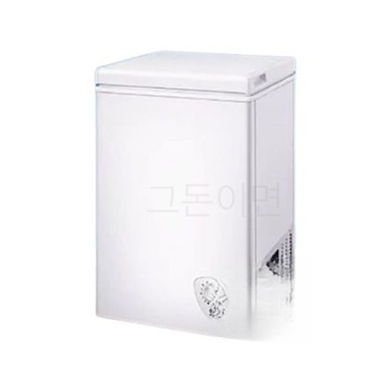 쿨웨이브 김치냉장고 88리터