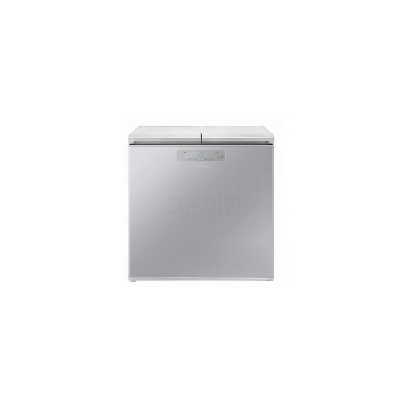 삼성전자 김치플러스 RP22R31117Z