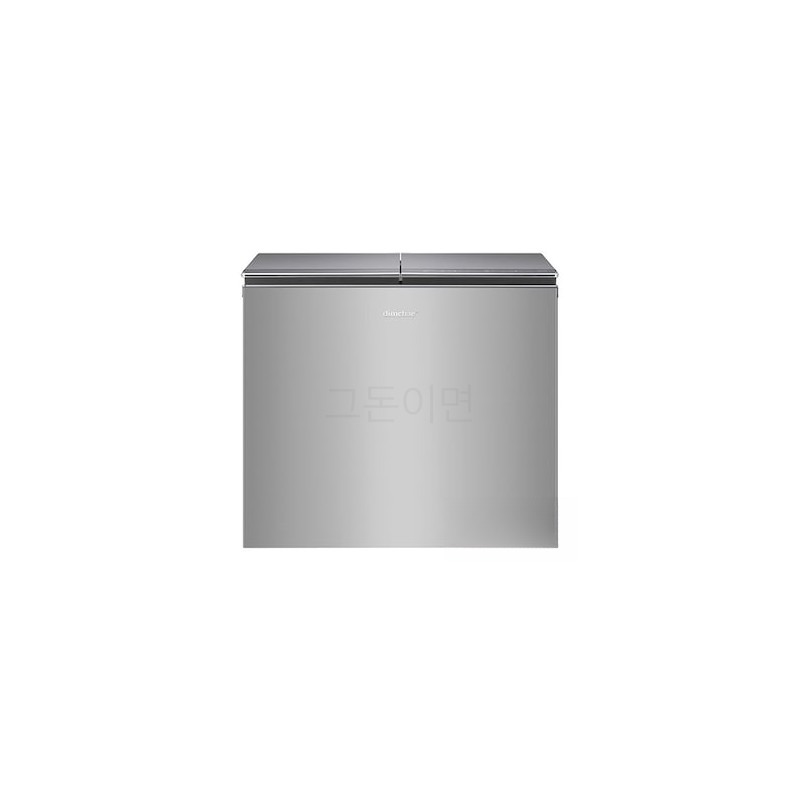 위니아 딤채 JDL22JPSPS