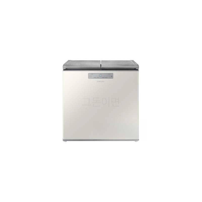 삼성전자 김치플러스 RP22A3111EG