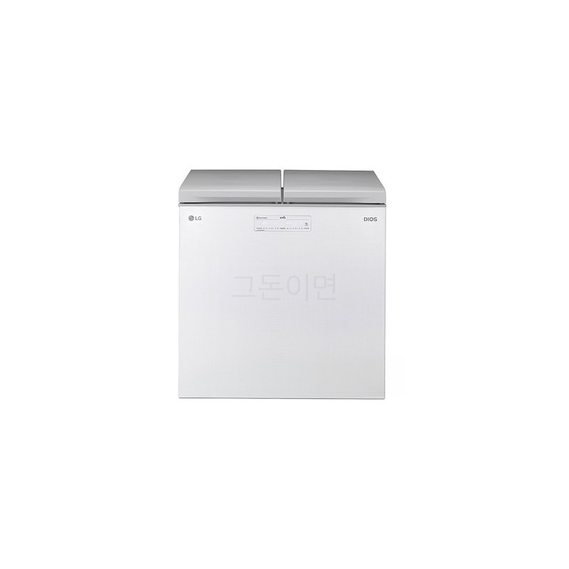 LG전자 디오스 K227LW122