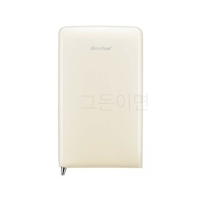 위니아 딤채 쁘띠 WDS10KTACCF