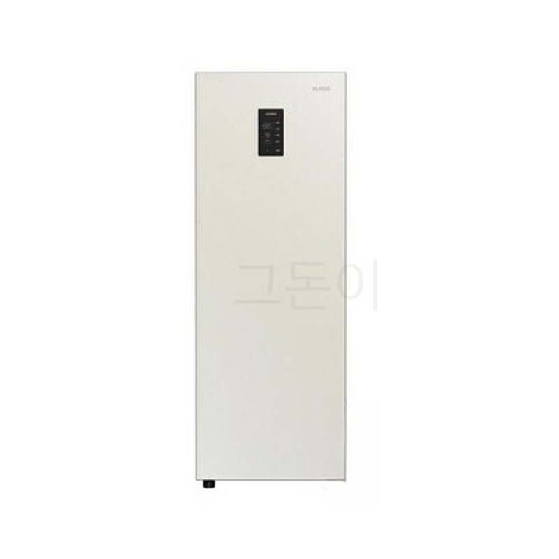 위니아 클라쎄 KAE112TWMEV8