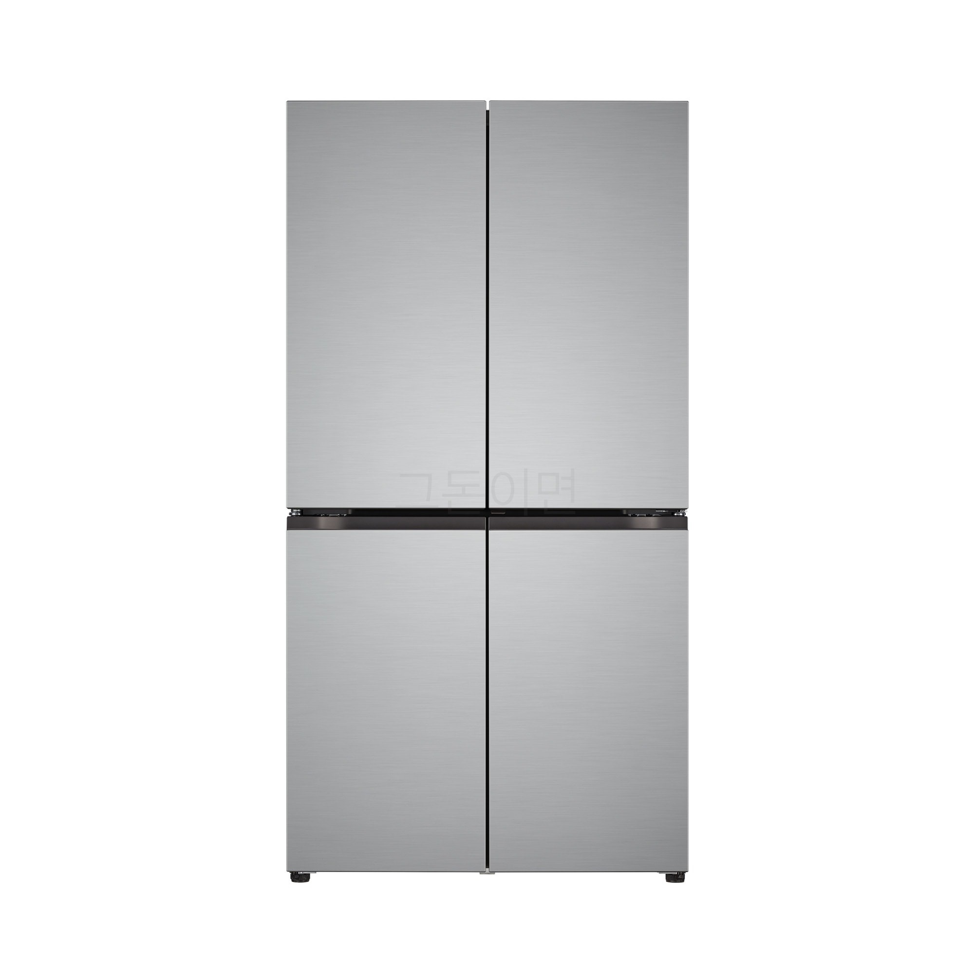 LG전자 오브제컬렉션 T875P111