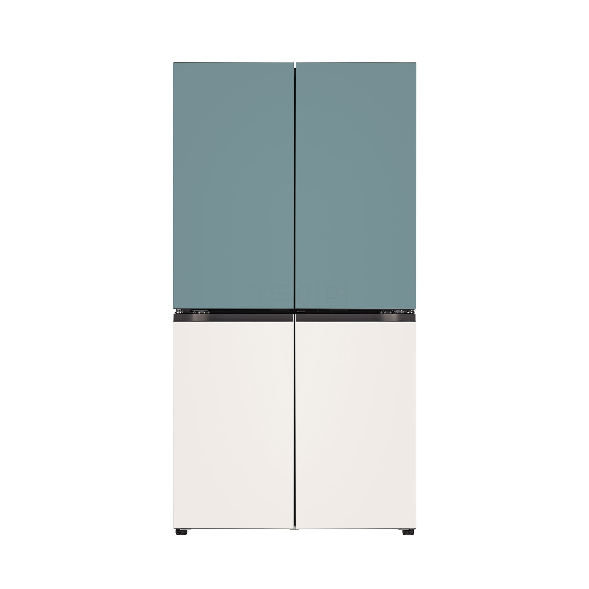 LG전자 오브제컬렉션 T873MTE111