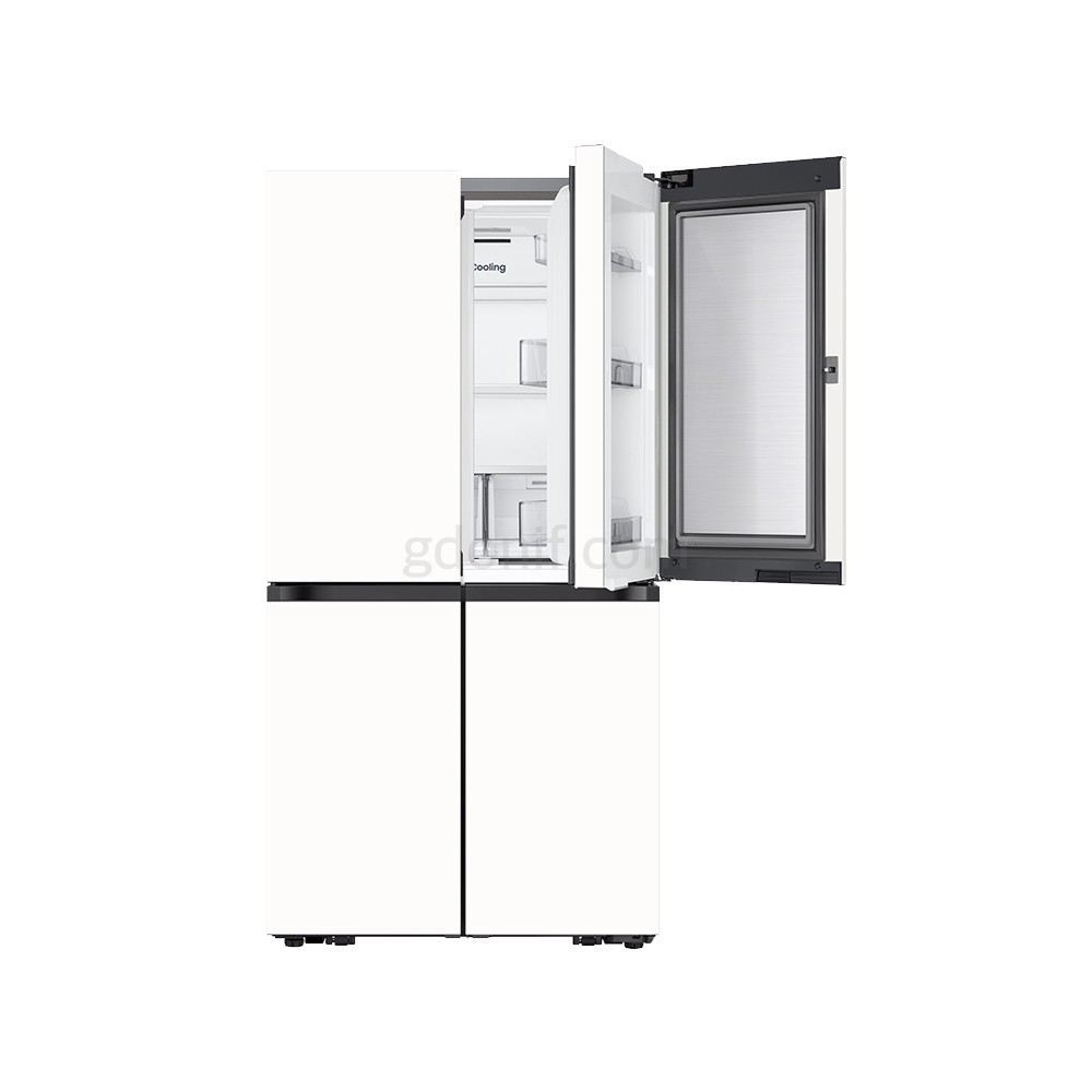 삼성전자 비스포크 RM70F90M2ZD