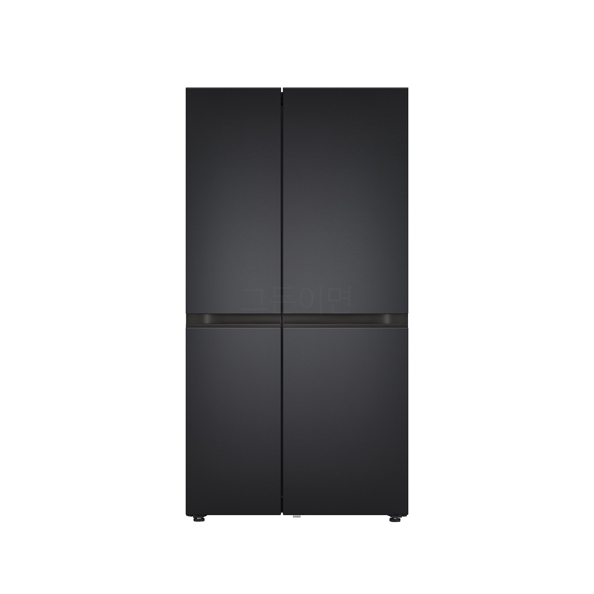 LG전자 오브제컬렉션 S836MMM032