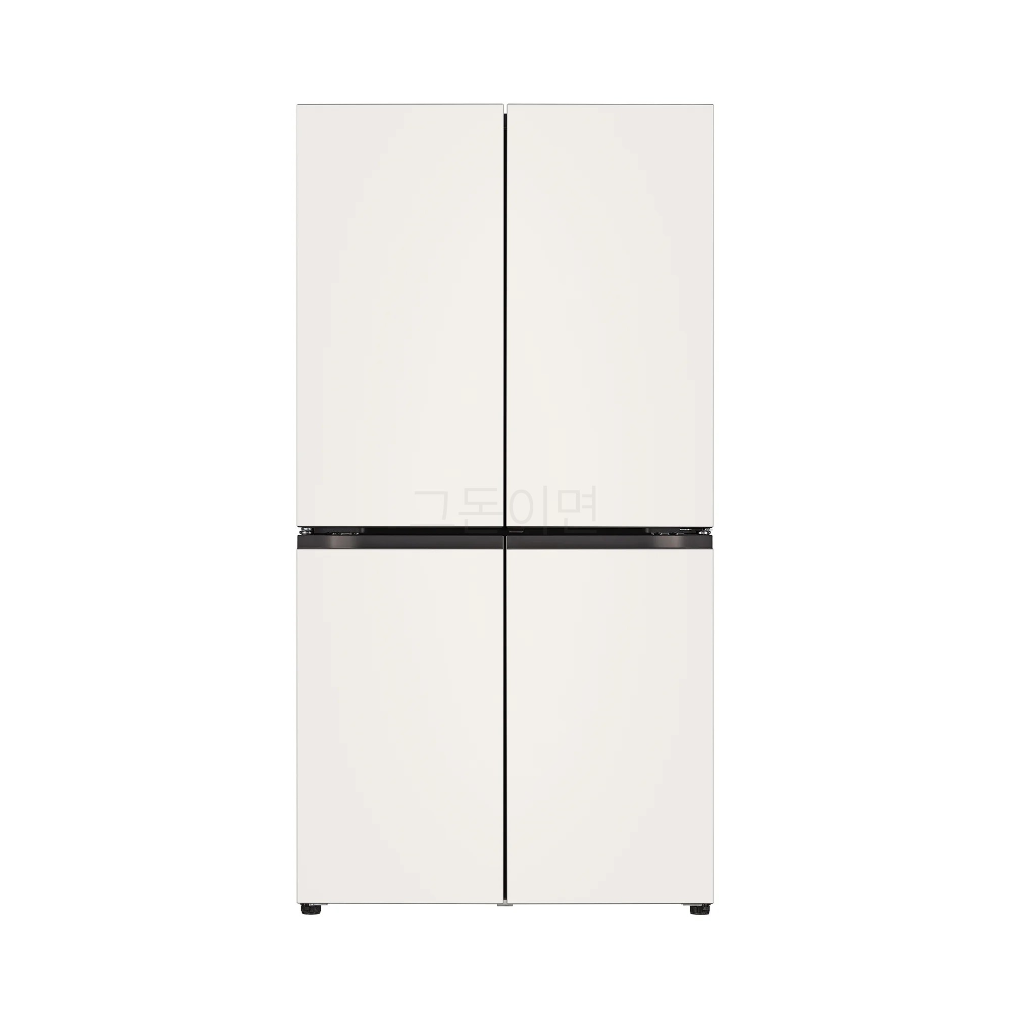 LG전자 오브제컬렉션 T875MEE111