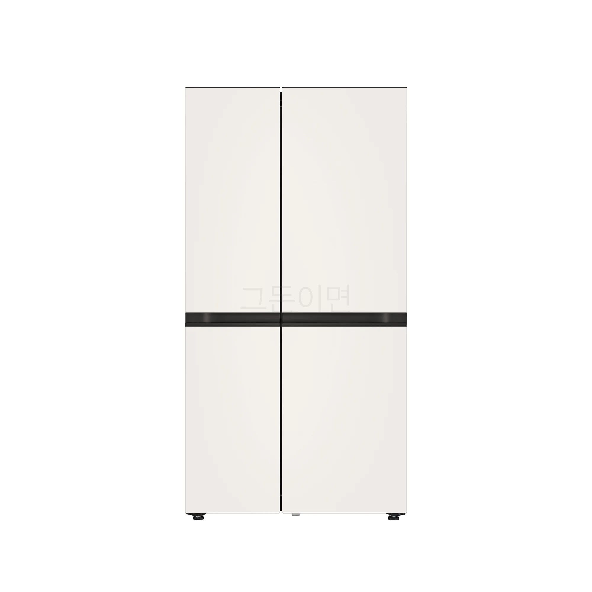 LG전자 오브제컬렉션 S836MEE022