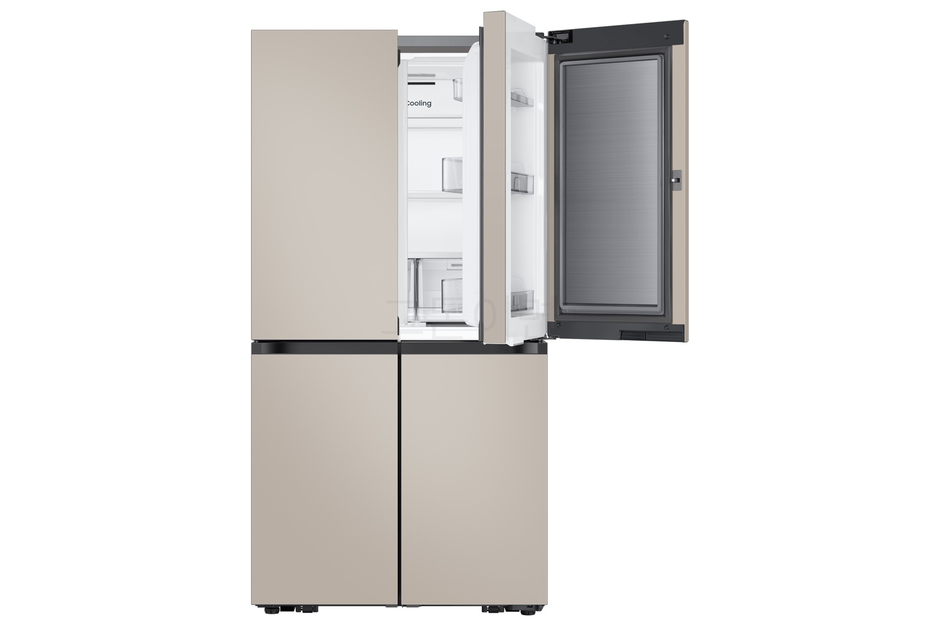 삼성전자 비스포크 RM70F90M1GD