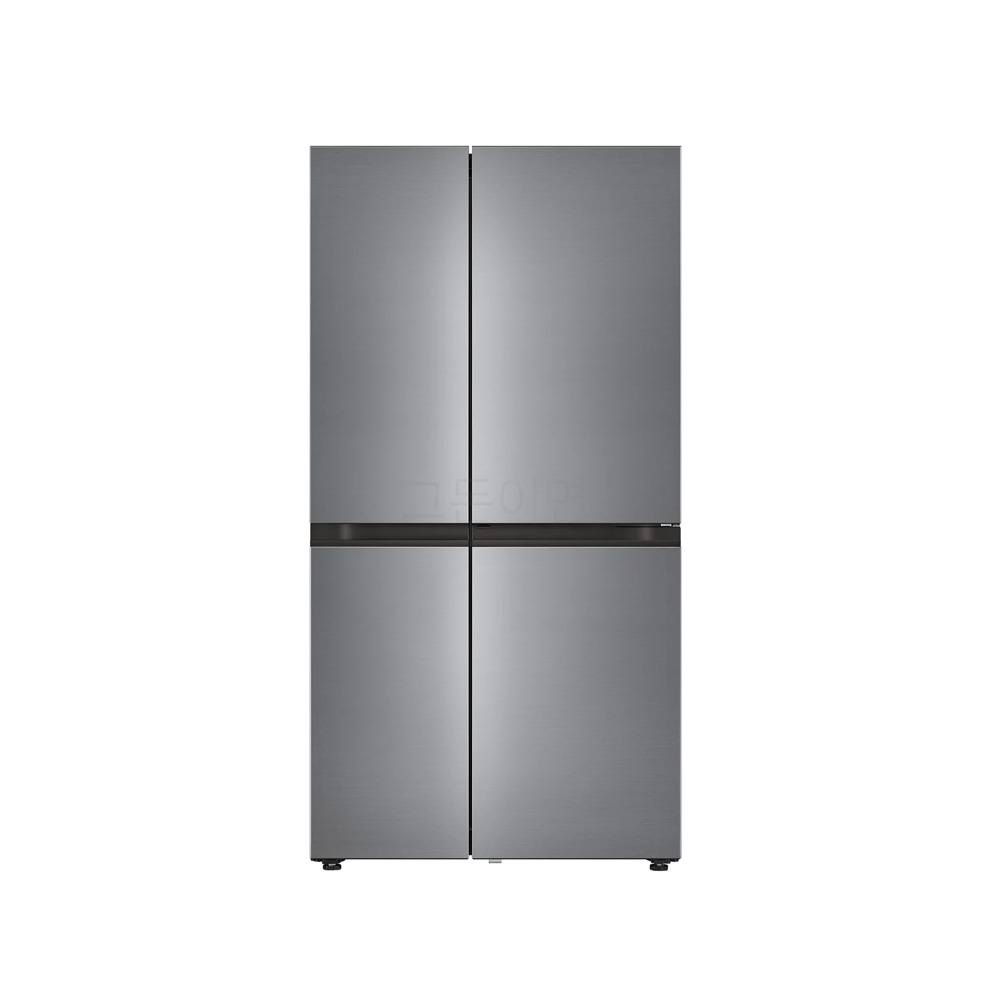 LG전자 오브제컬렉션 S836P132