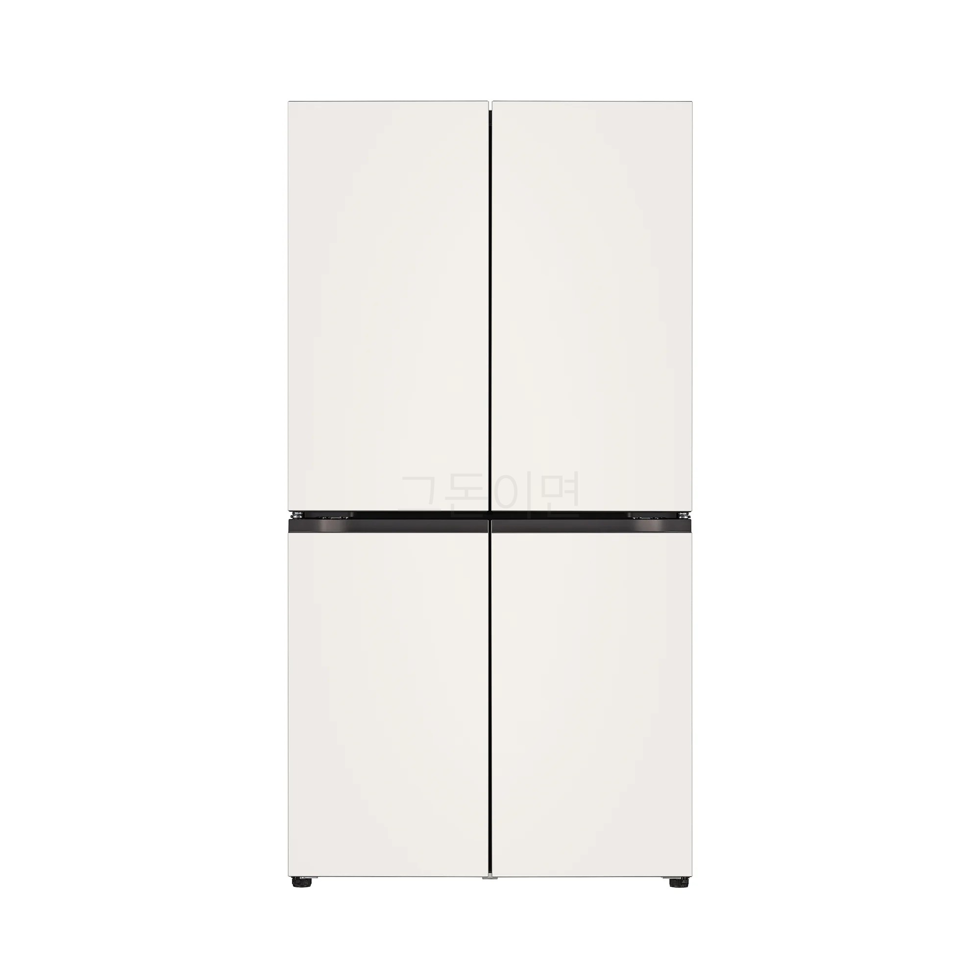 LG전자 오브제컬렉션 T875MEE012