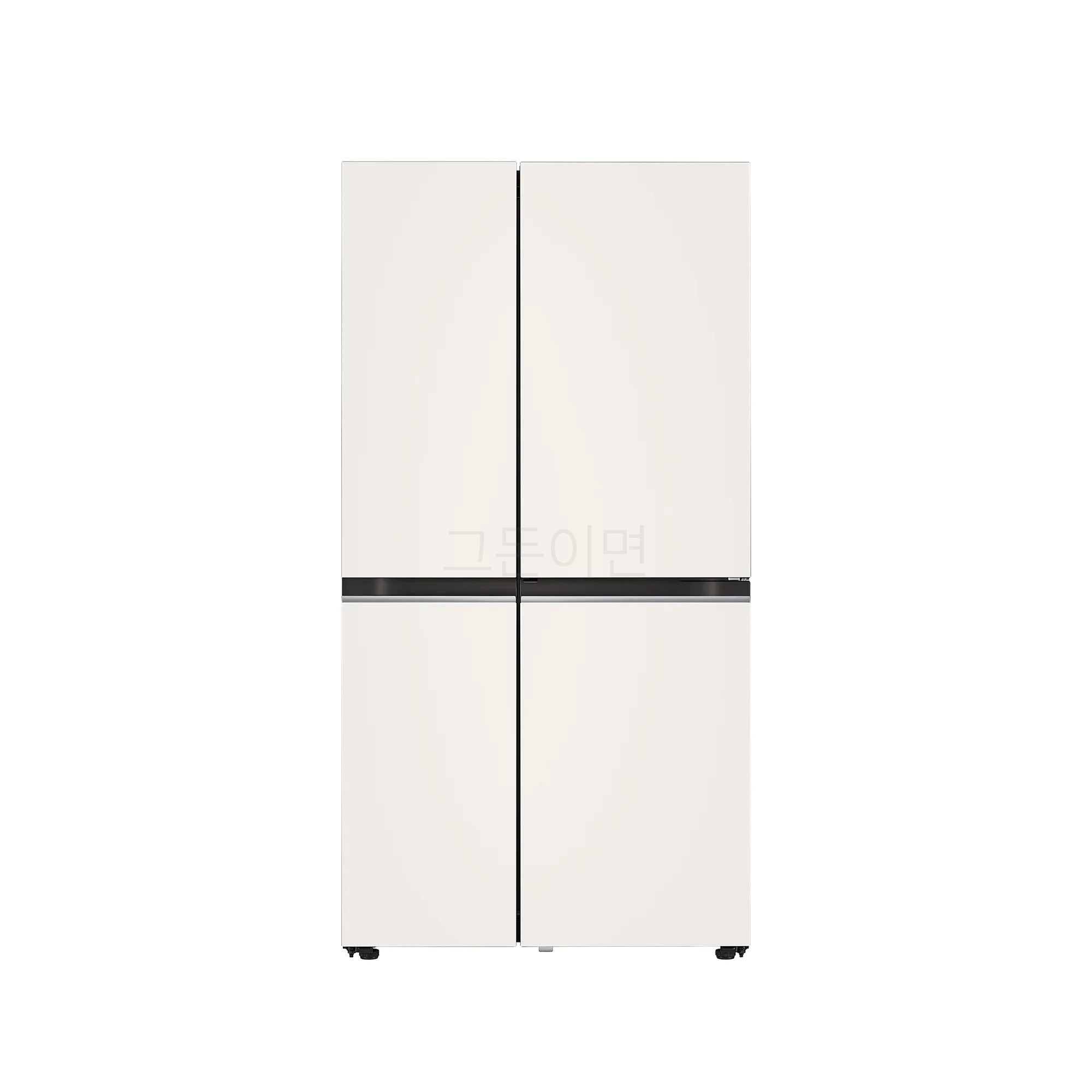 LG전자 오브제컬렉션 S834MEE111