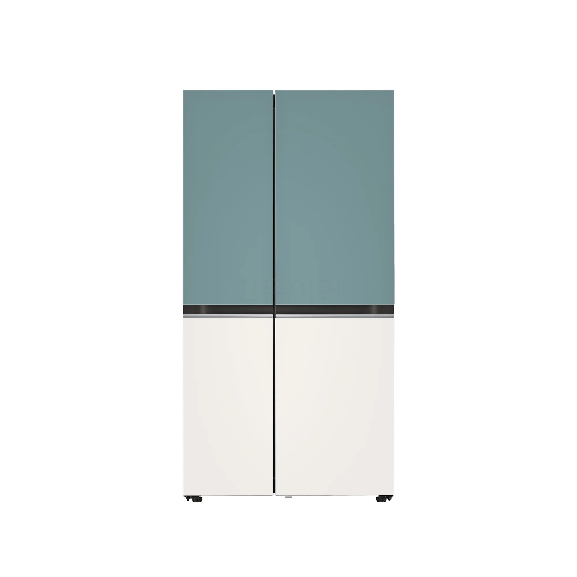 LG전자 오브제컬렉션 S834MTE011