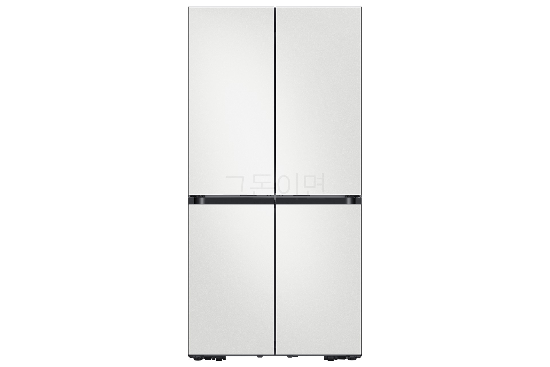 삼성전자 비스포크 키친핏 Max RM70F63R2A