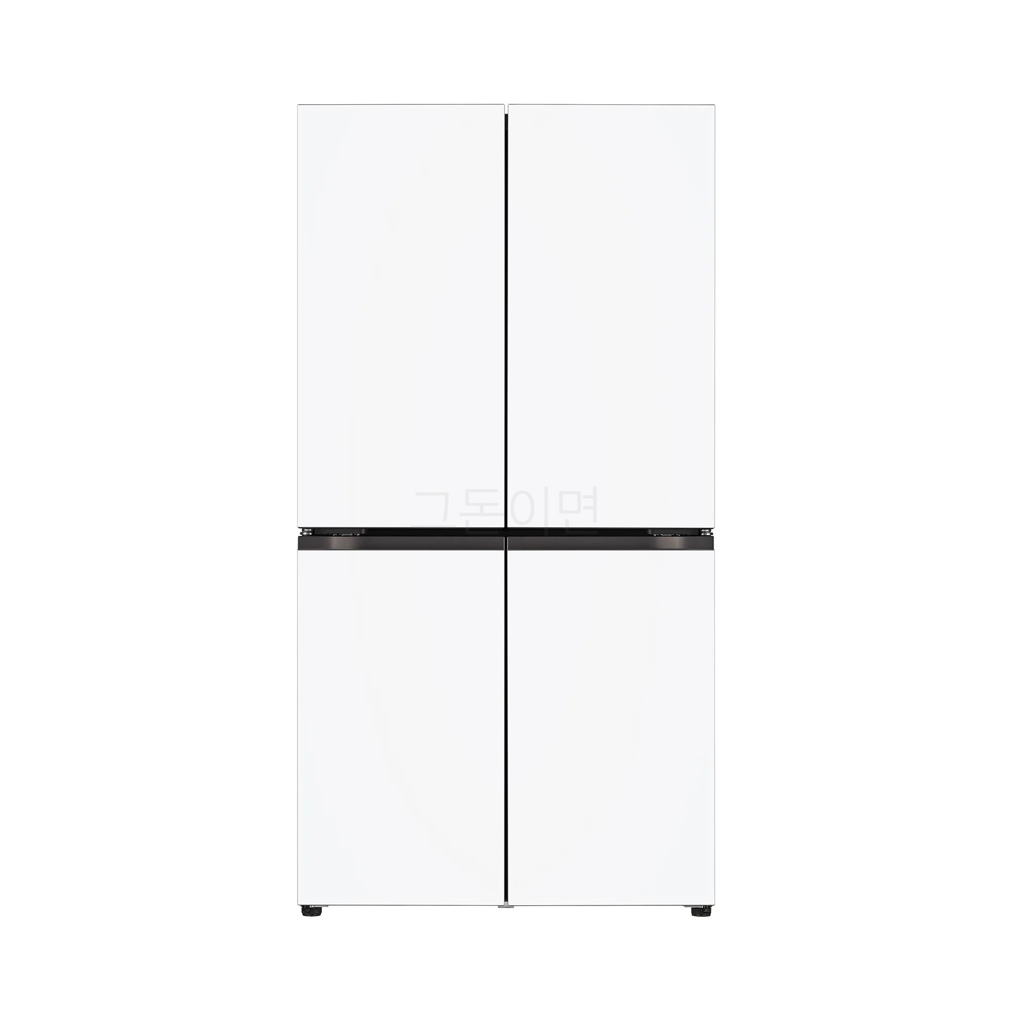 LG전자 오브제컬렉션 T875MHH012