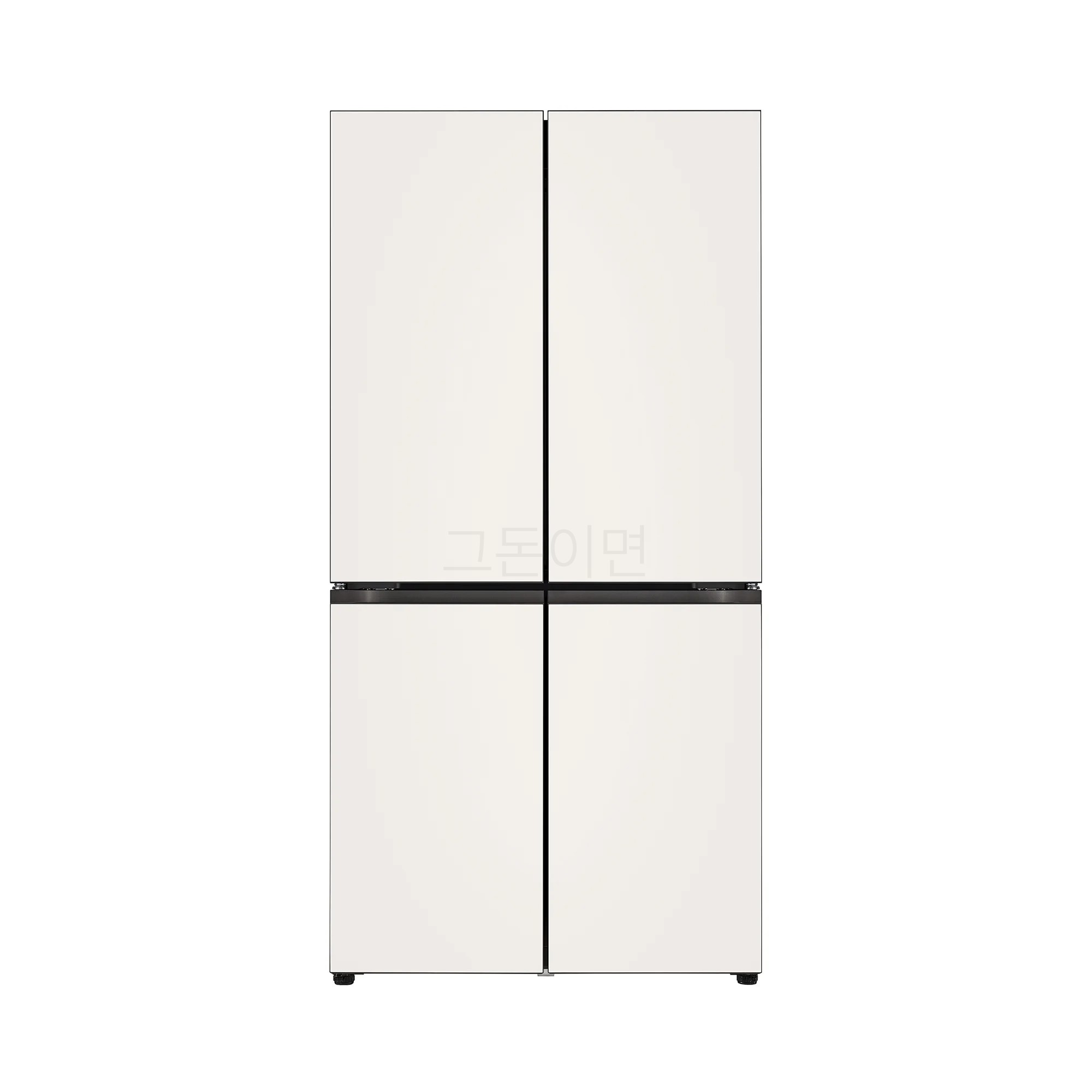 LG전자 오브제컬렉션 H875GBB011