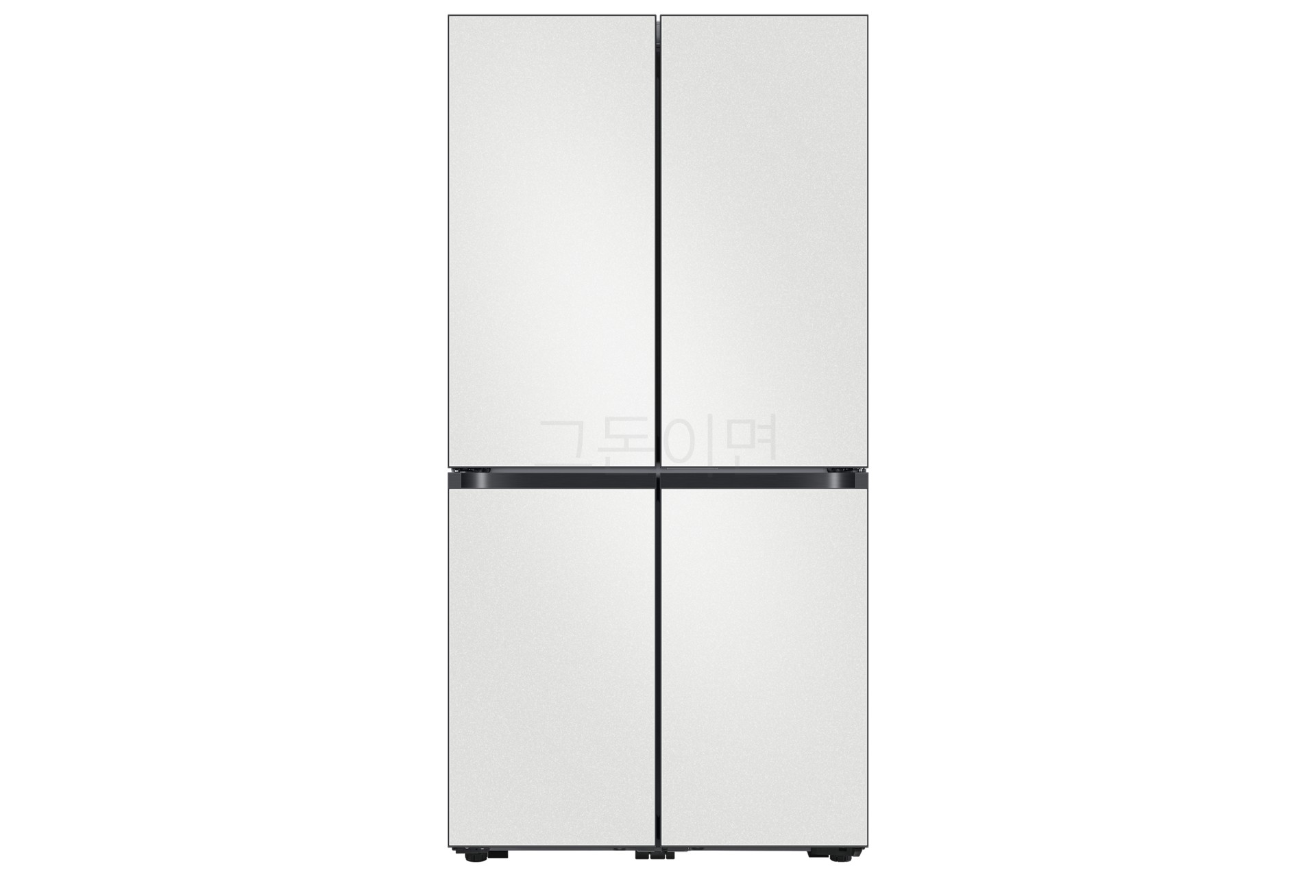 삼성전자 비스포크 RM70F90R2A