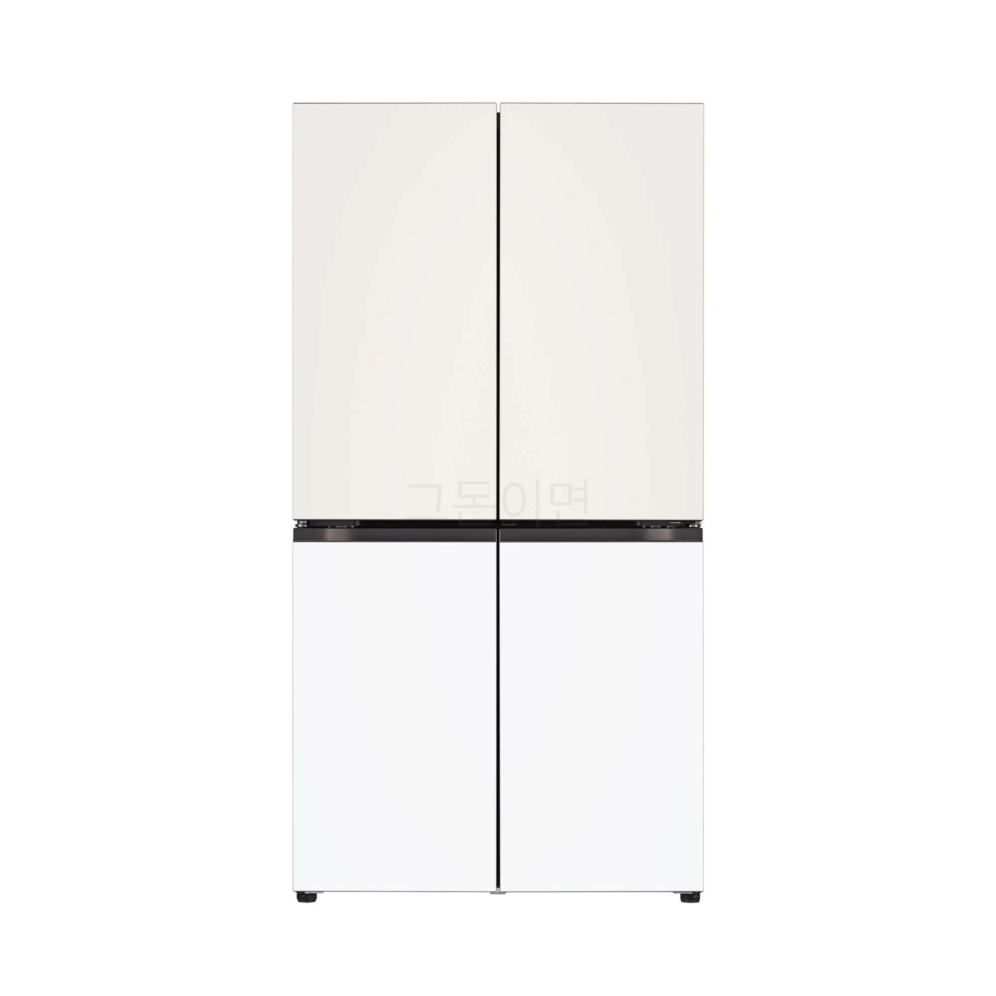 LG전자 오브제컬렉션 STEM T875MEH141