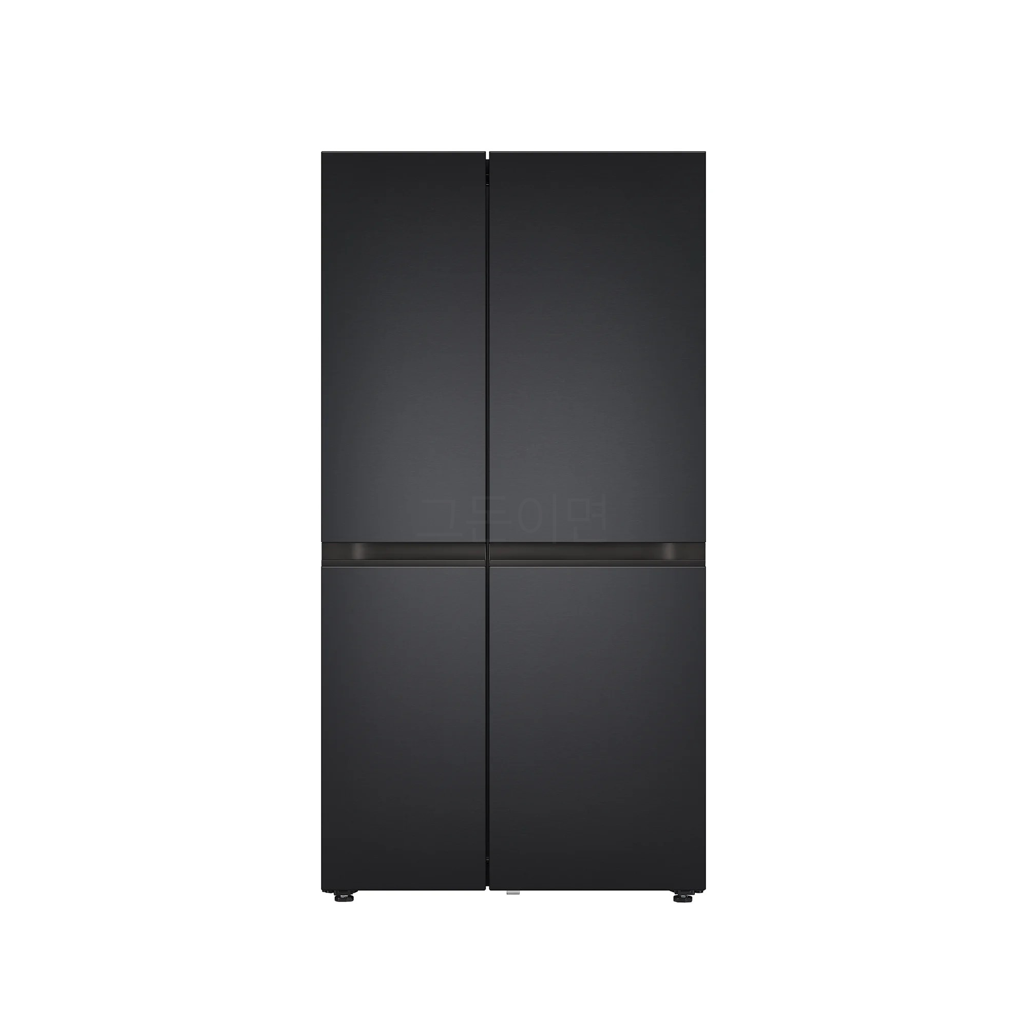 LG전자 오브제컬렉션 S836MMM032