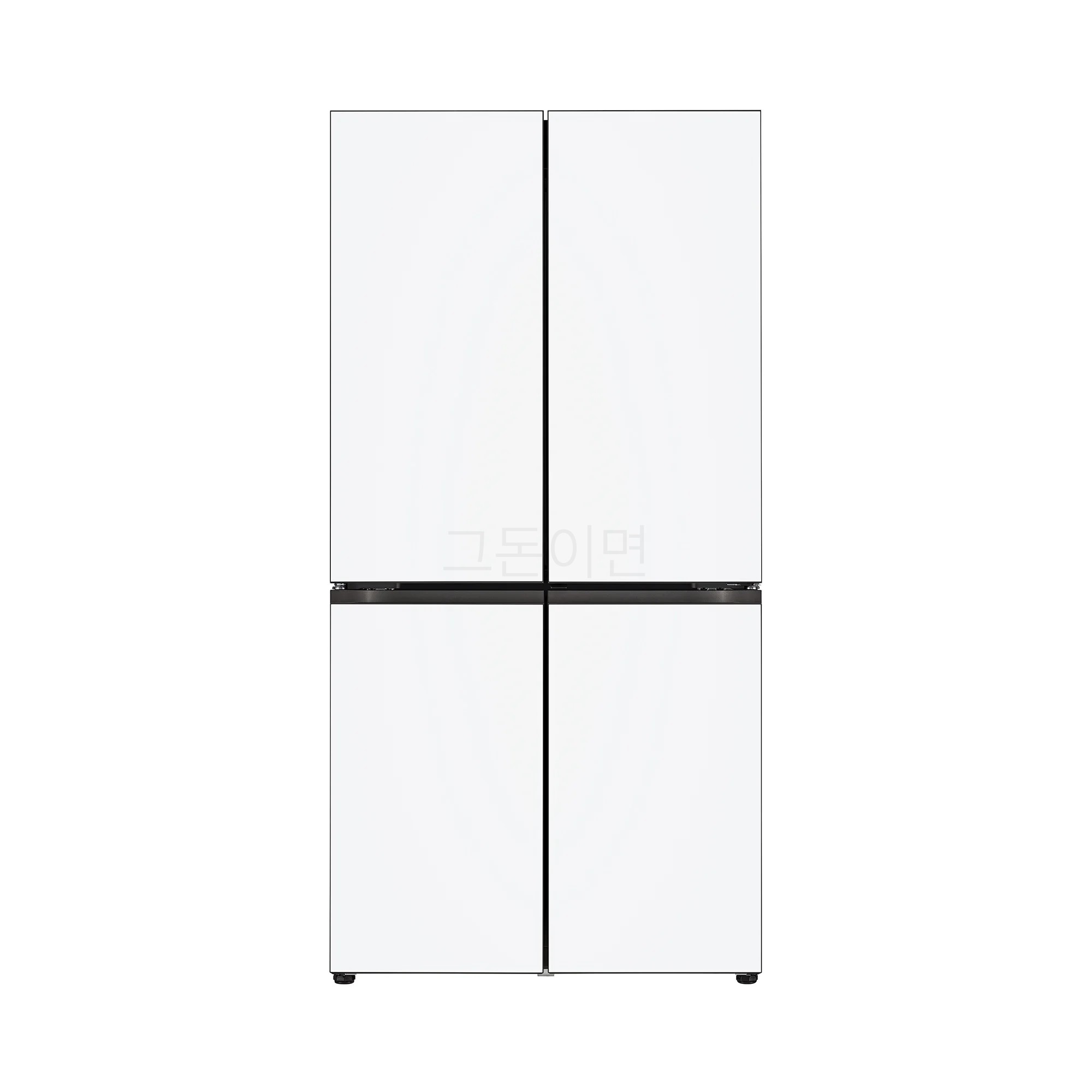 LG전자 오브제컬렉션 STEM M876MQQ161