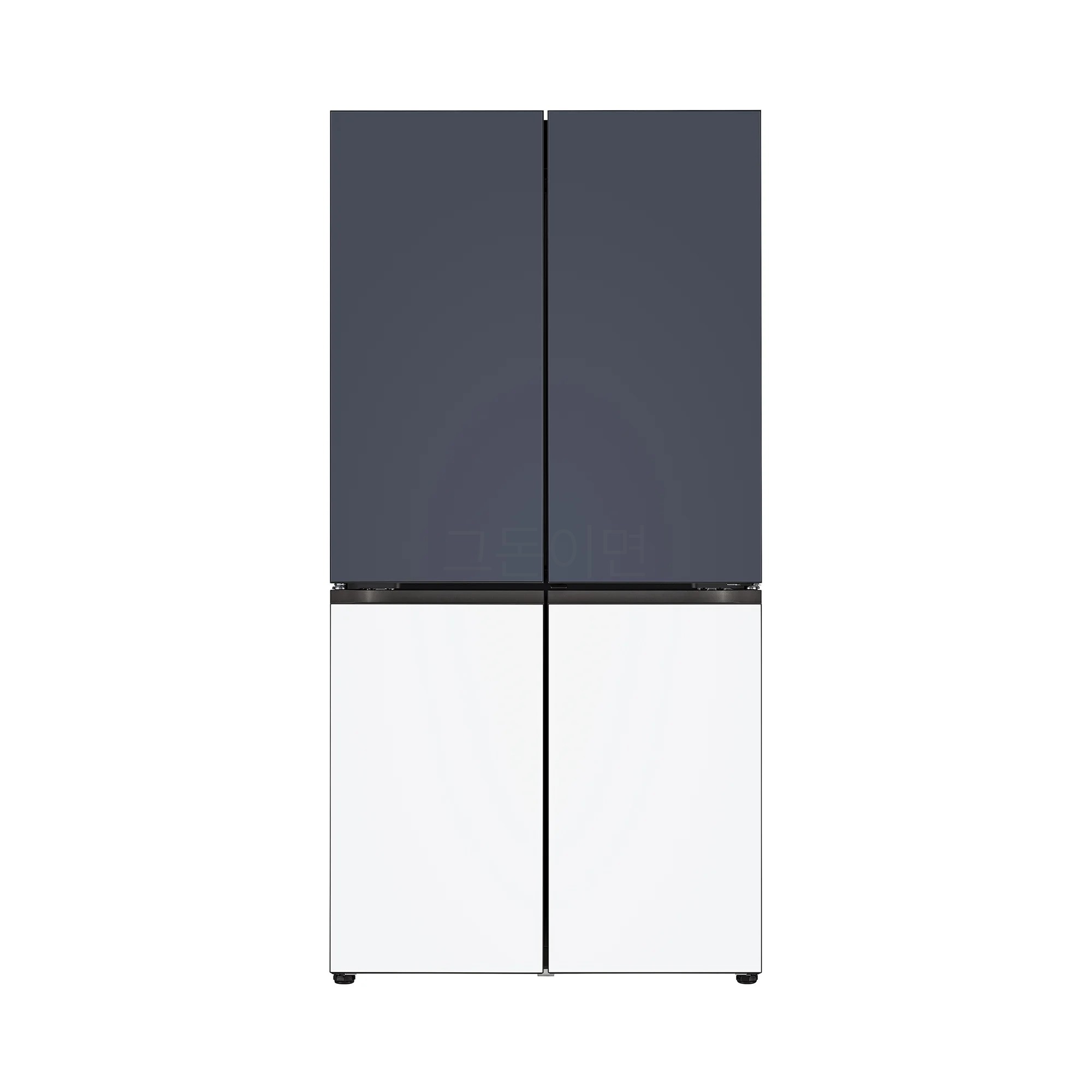 LG전자 오브제컬렉션 STEM M876MNQ161S