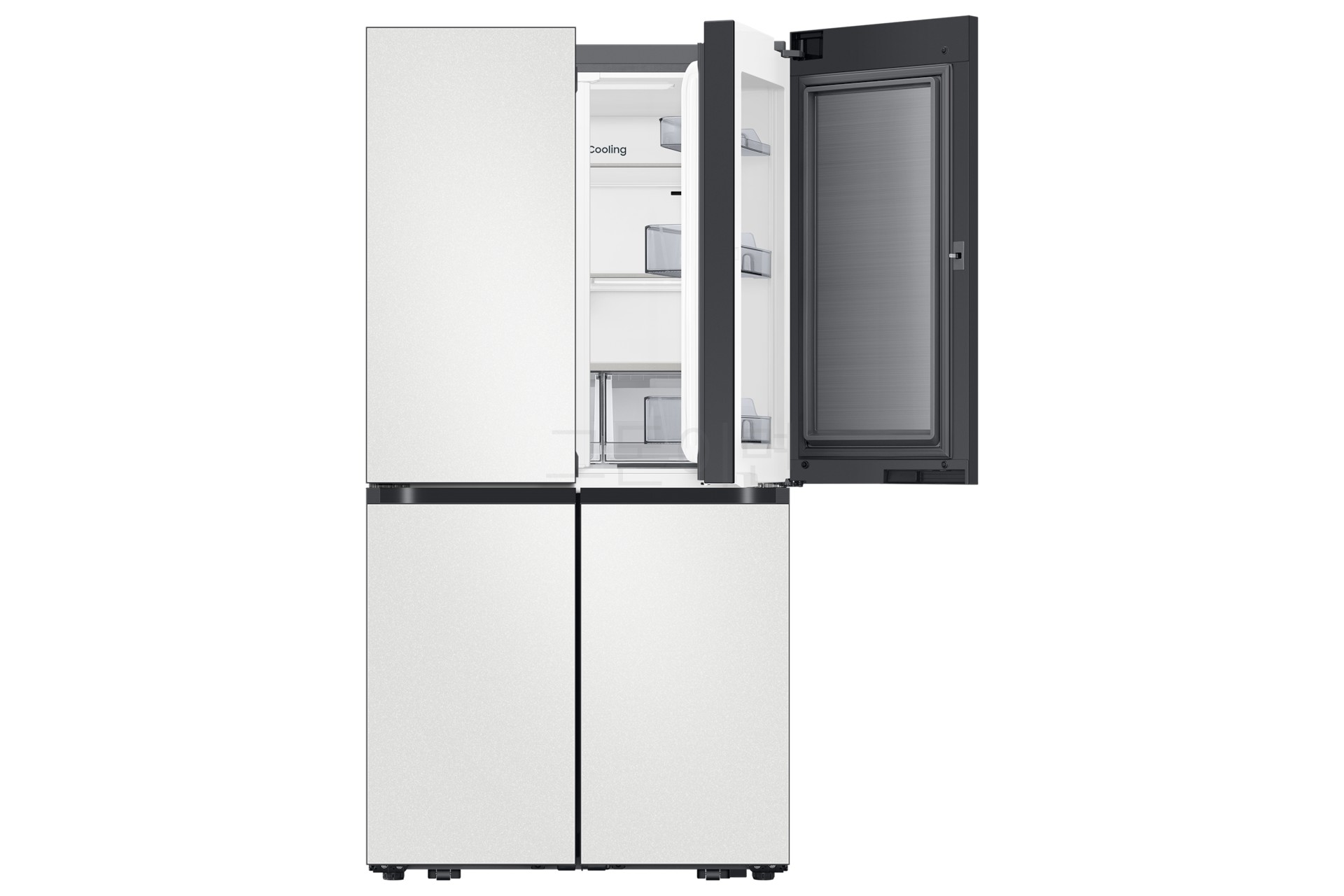 삼성전자 비스포크 RM70F90M2A