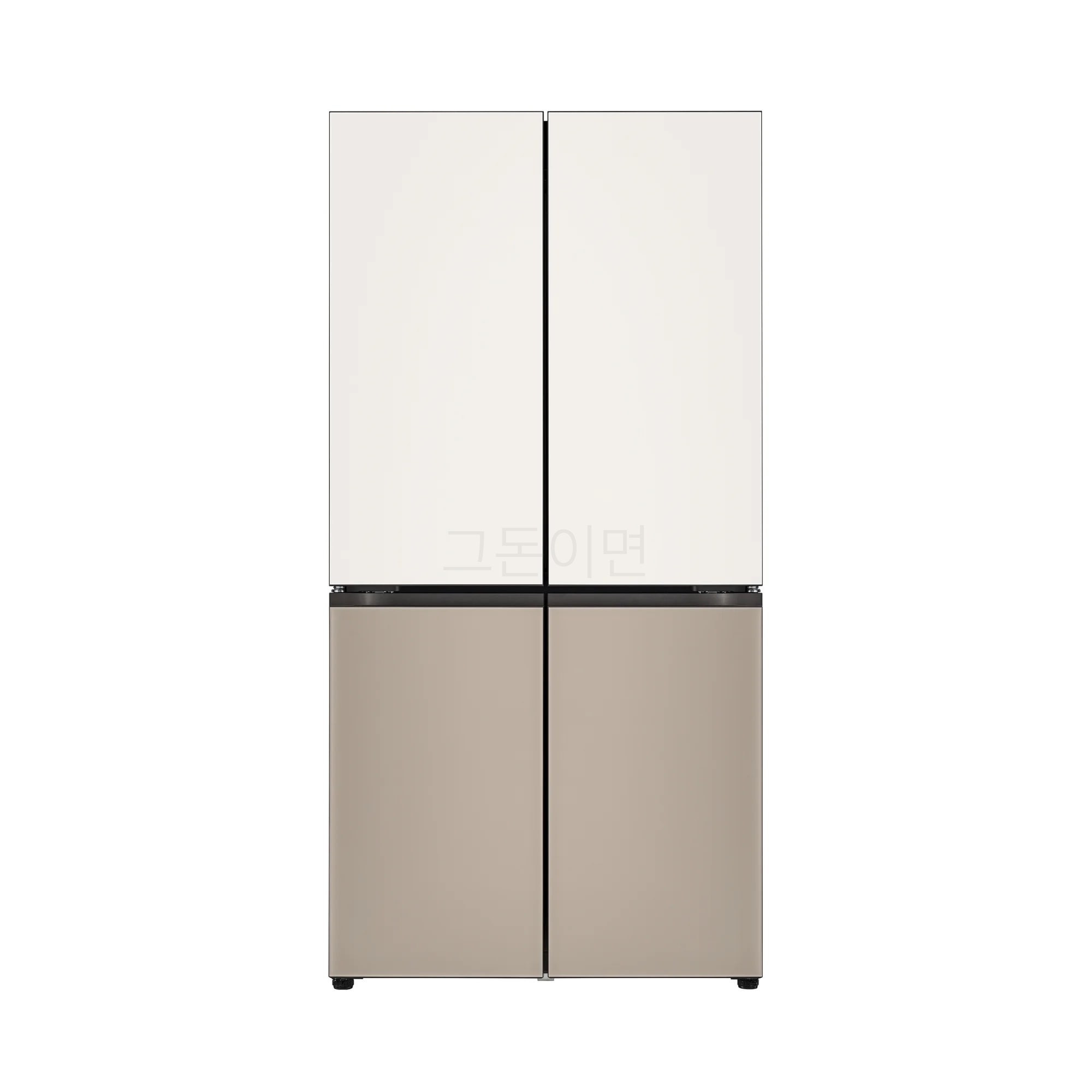 LG전자 오브제컬렉션 H875GBC012