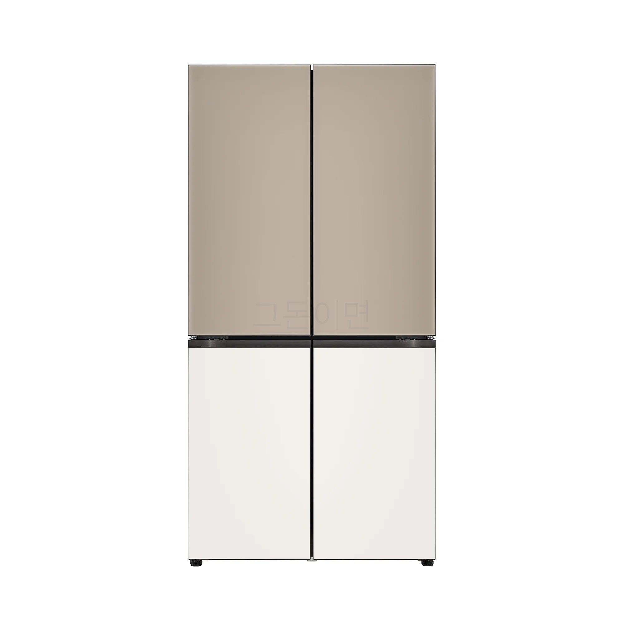 LG전자 오브제컬렉션 H875GCB012