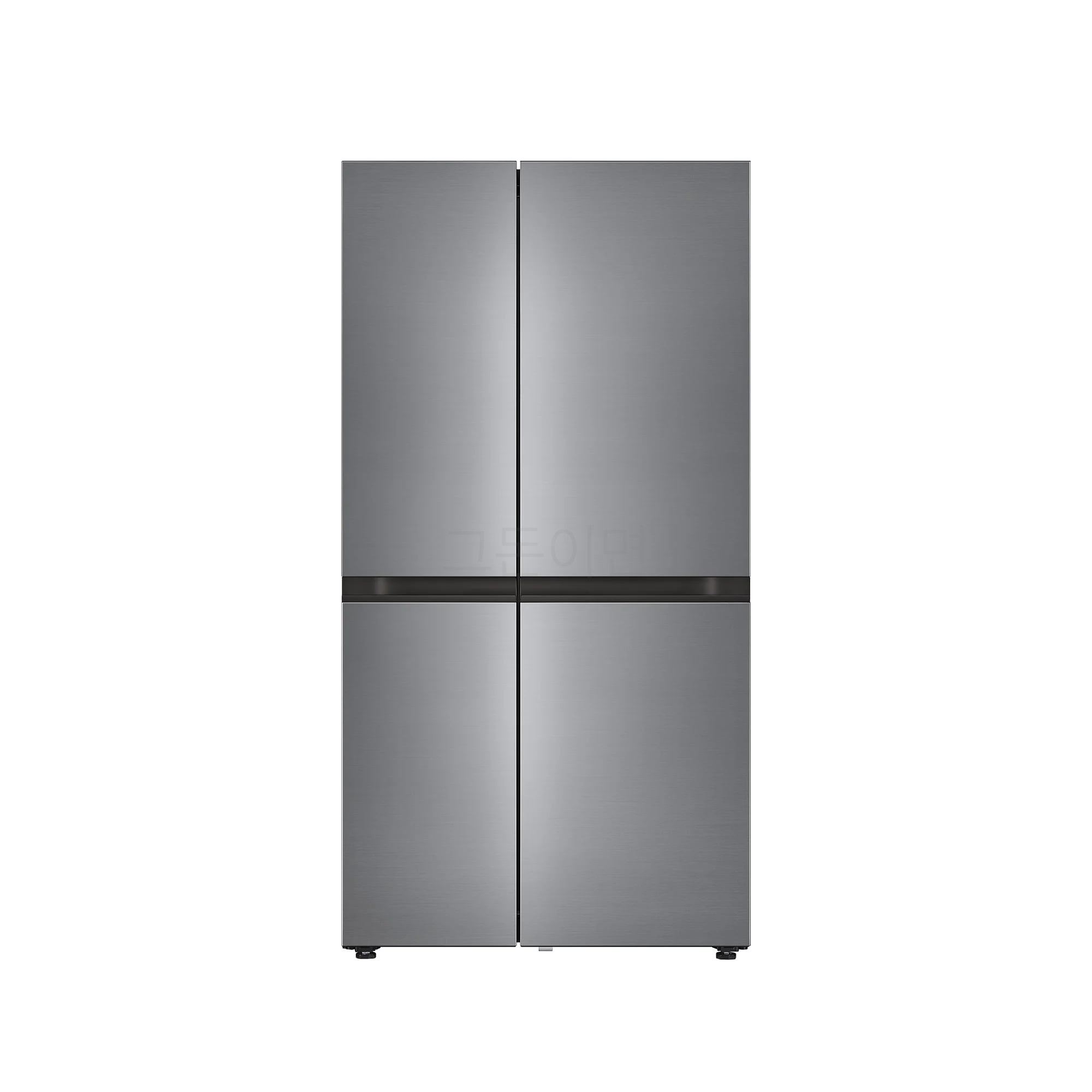 LG전자 오브제컬렉션 S656P033