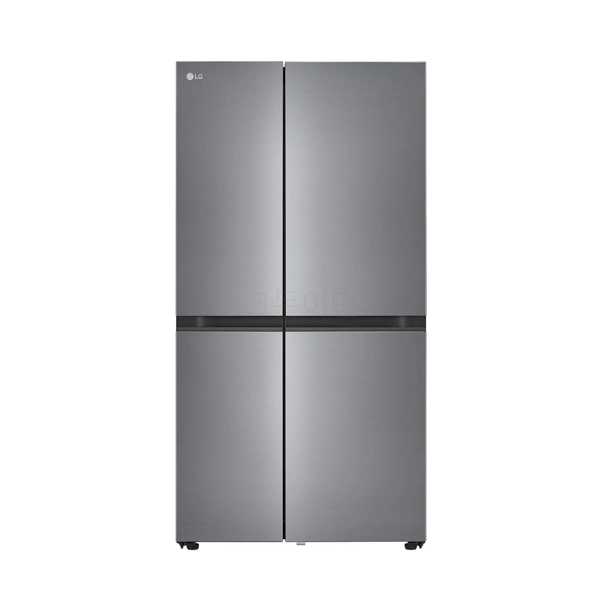 LG전자 디오스 S834S1D