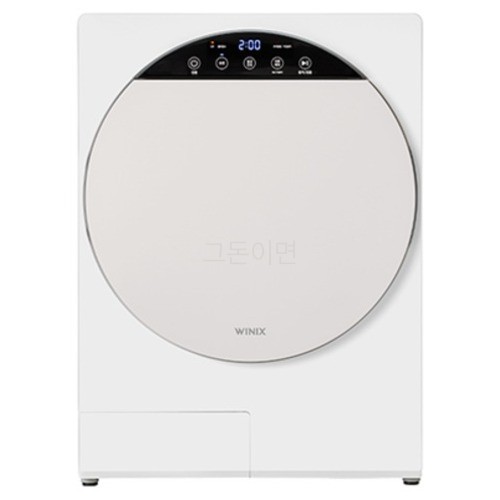 위닉스 컴팩트 HS3P400-OEK