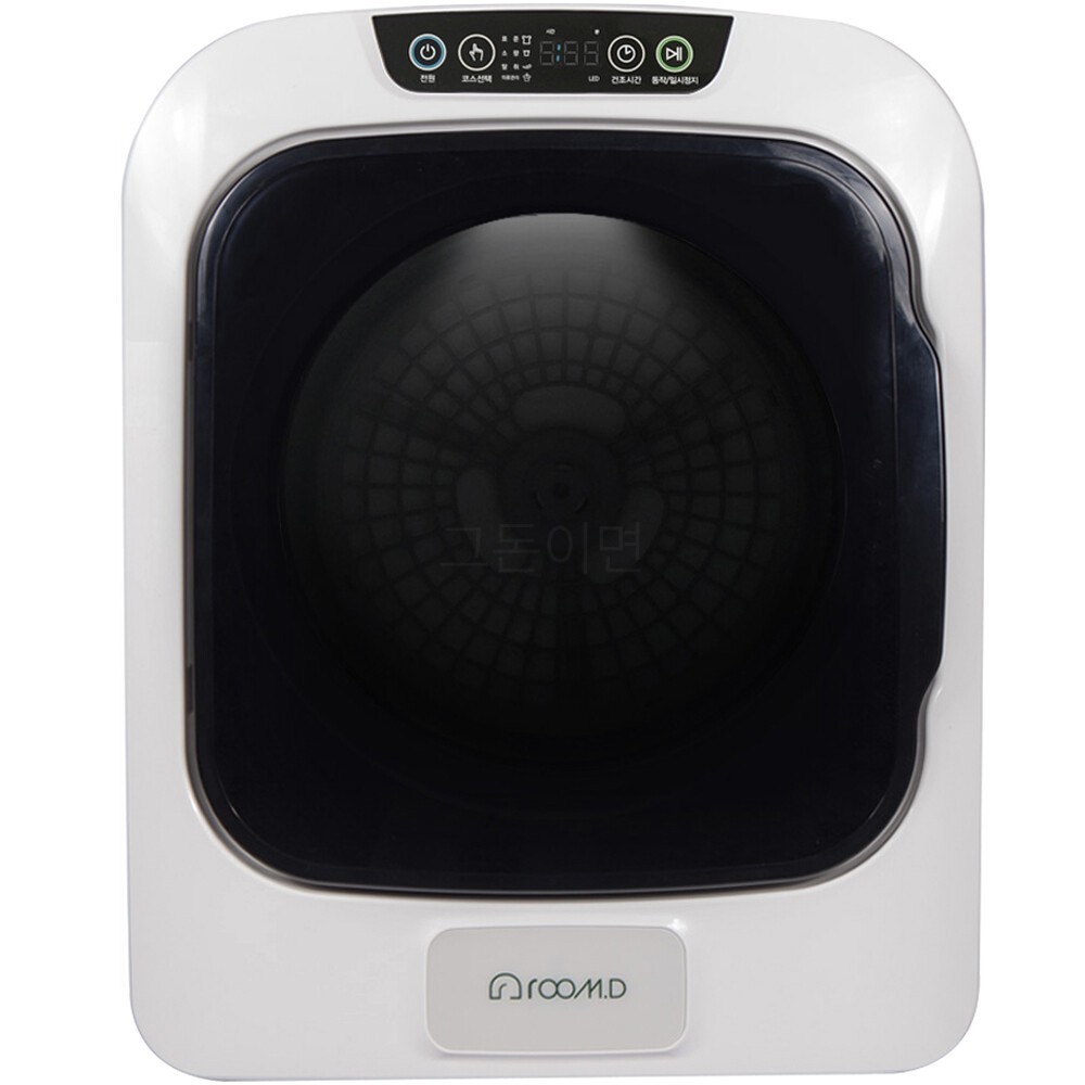 인아 룸디 스마트형 RD-01