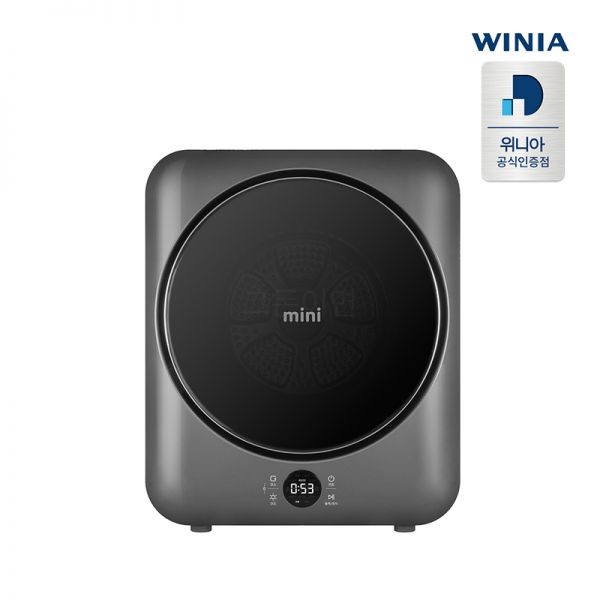 위니아 미니 WWR03SGDV(A)