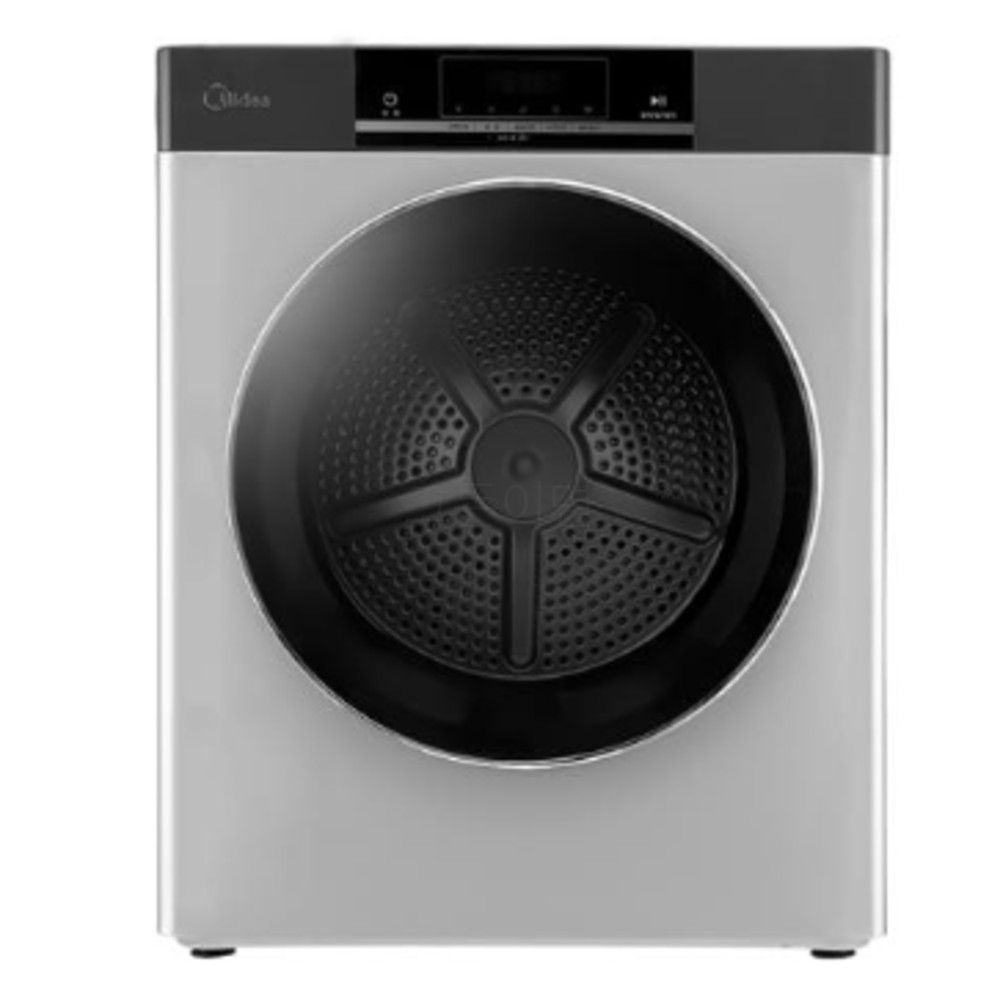 마이디어 MDD02A25/WW-KR