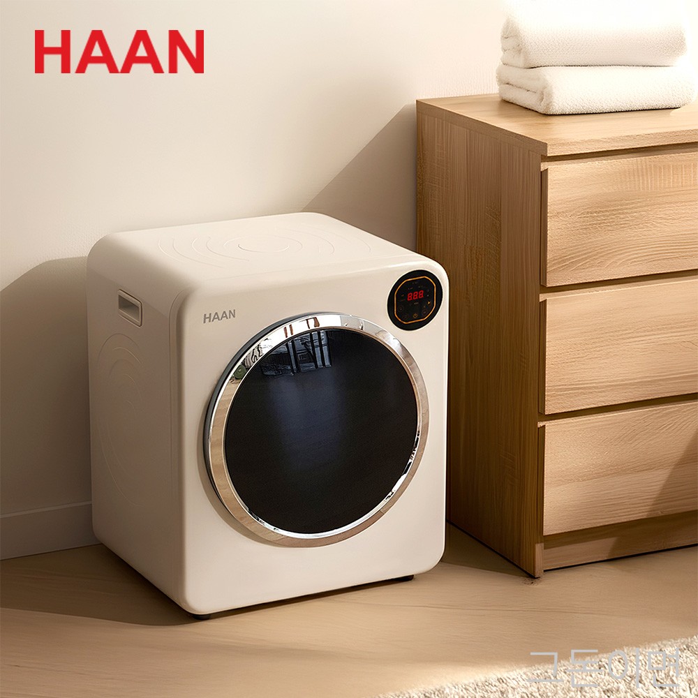 한경희생활과학 미니파이브 ACM-5000HS