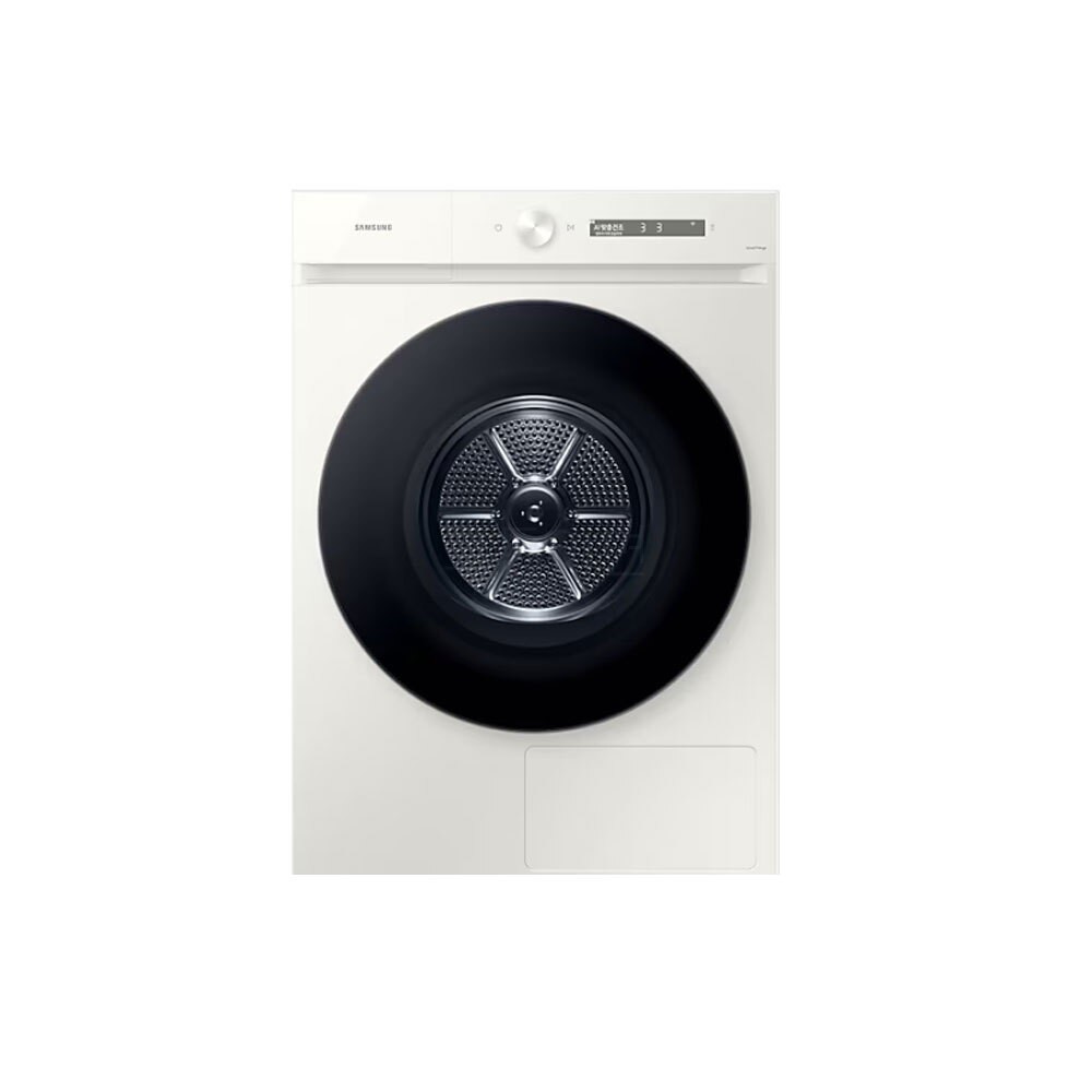 삼성전자 비스포크 그랑데AI DV20CB8600BE