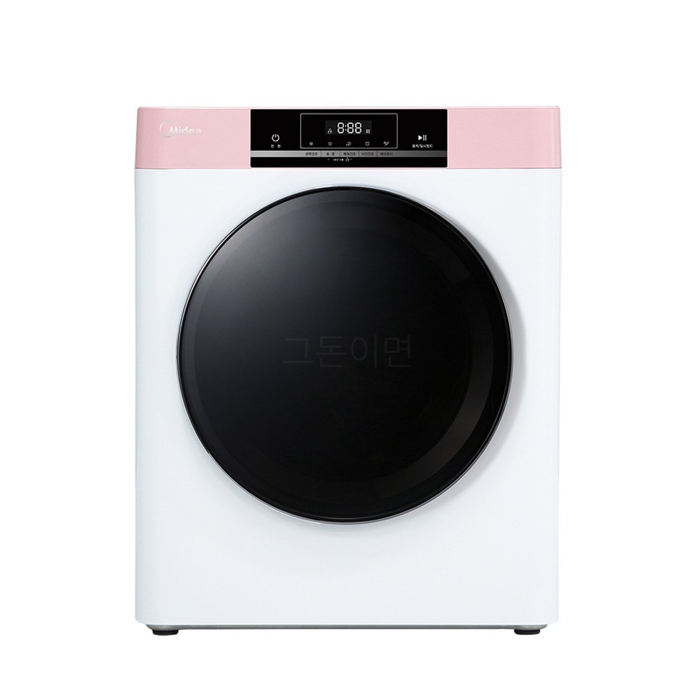 마이디어 MDD02A25/WP-KR